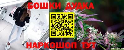 тгк Волжск