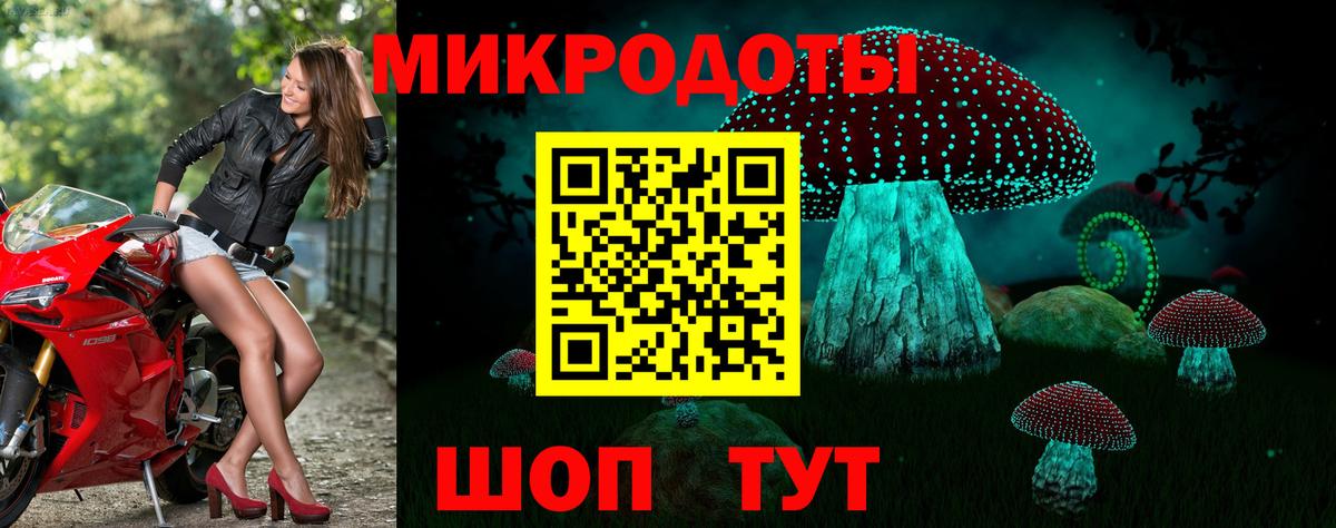 Псилоцибиновые грибы Magic Shrooms Россошь